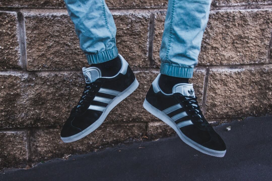 shoes-3